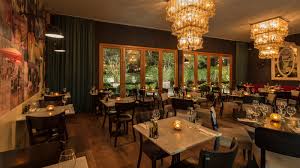 Afbeelding van Restaurant De Markt, Drieharingstraat 27, Utrecht