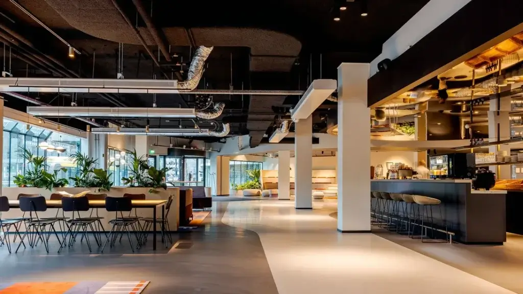 Afbeelding van DS51, Daalsesingel 51, Utrecht, Utrecht